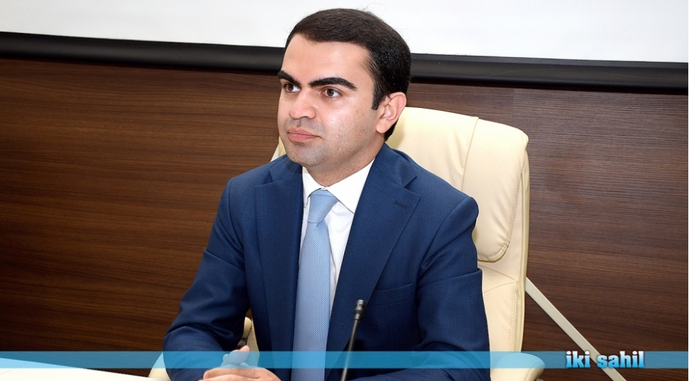 genclerin-inkishafina-yonelmish-layihelerin-reallashdirilmasini-planlashdiririq-bextiyar-islamov