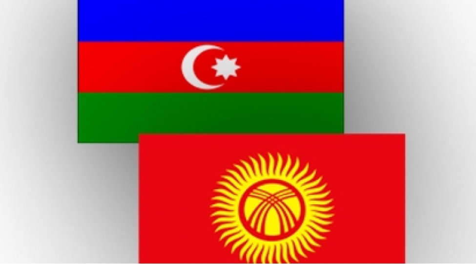 qirgizistan-azerbaycana-yeni-sefir-teyin-edib