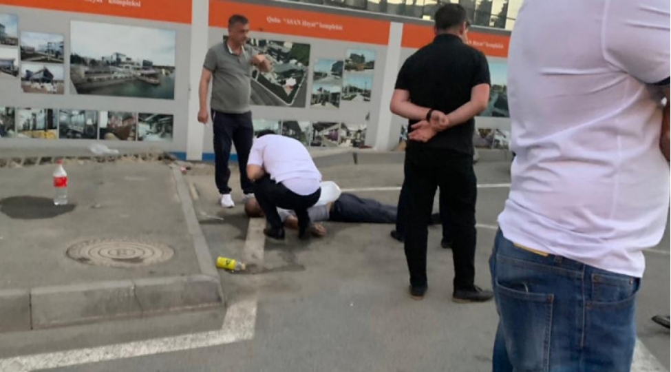 nerimanov-rayonunda-qetl-surucunu-doyerek-oldurduler