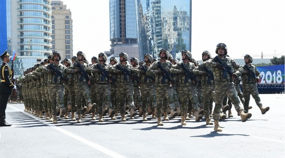 bir-qrup-herbchi-herbi-xidmetleregore-medali-ile-teltif-edilib-siyahi