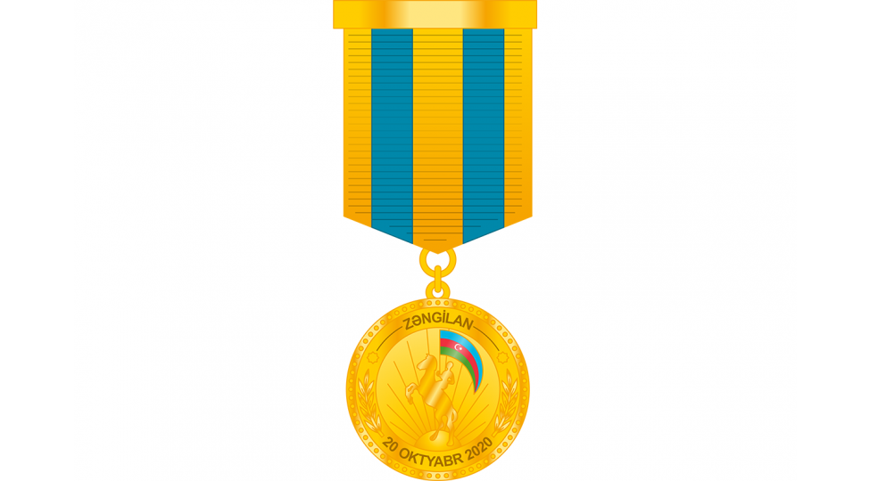 3435-herbchi-zengilanin-azad-olunmasina-gore-medali-ile-teltif-olunub