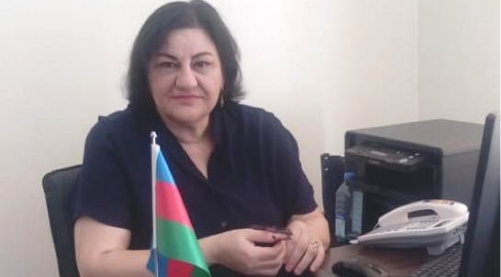 azerbaycan-ordusunun-yaradilmasi-ve-muasir-ordu