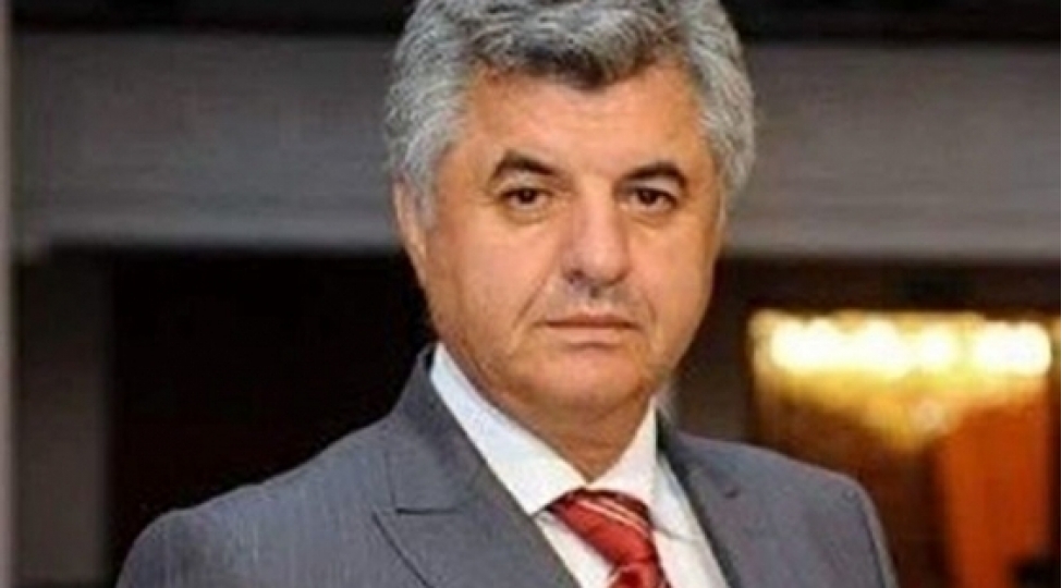 xalqimiz-ve-dovletimizle-ebedi-yasha-shanli-azerbaycan-ordusu