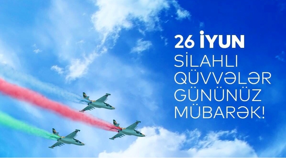 reshadetli-azerbaycan-ordusu-zefer-tariximizi-yazdi