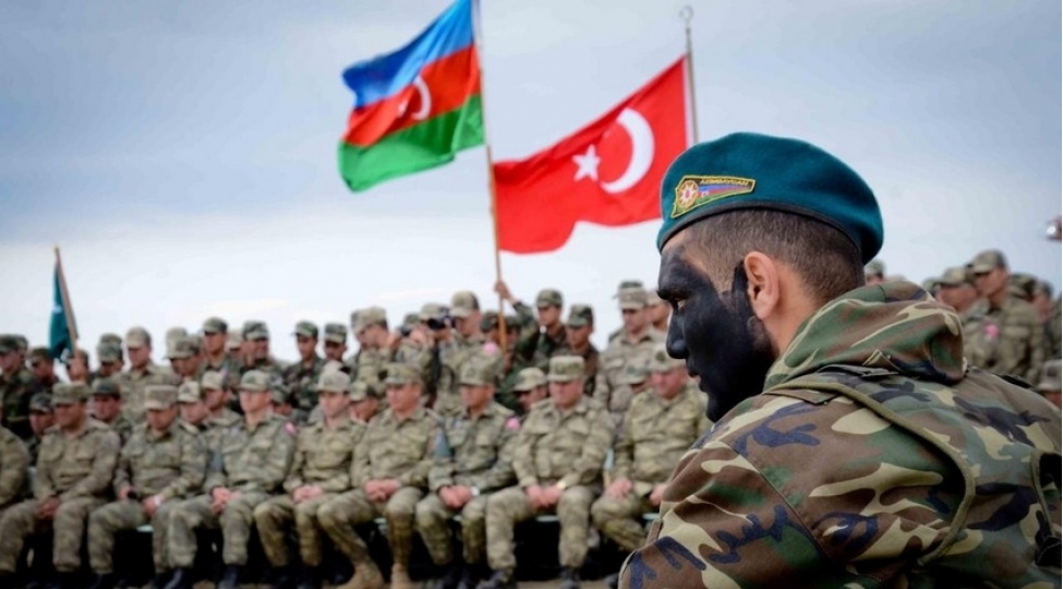 azerbaycan-turkiye-ve-pakistan-xususi-teyinatlilarinin-birge-telimleri-kechirilecek