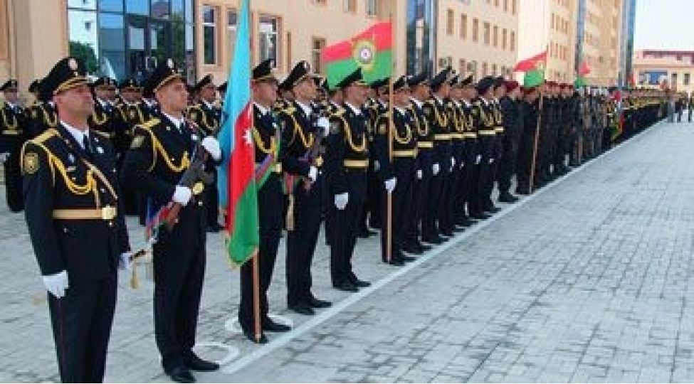 heyder-eliyev-ve-azerbaycan-polisi