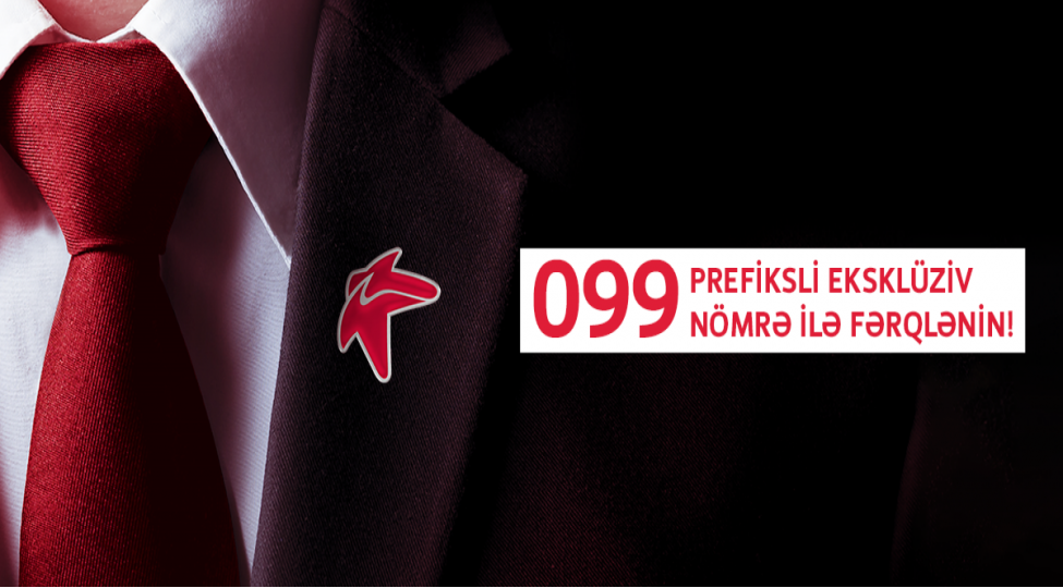 bakcell-xususi-ve-ekskluziv-nomreleri-istifadeye-verib