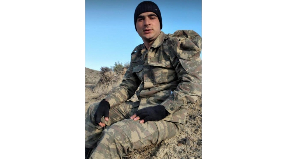 zefer-muharibesinin-qehremanlari-foto