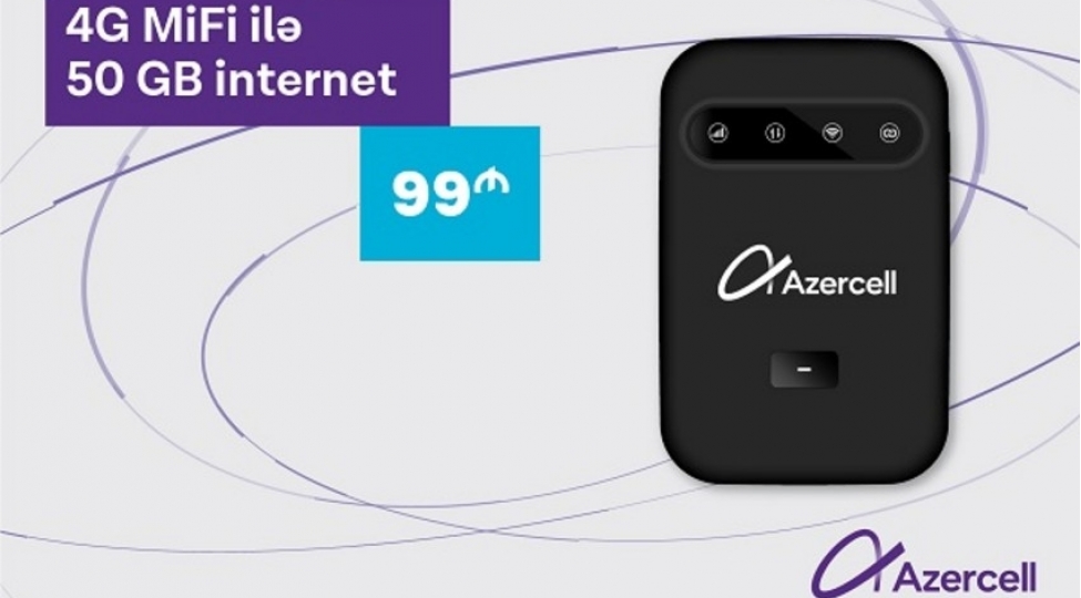 azercellden-4g-mifi-ile-daha-suretli-internet-baglantisi