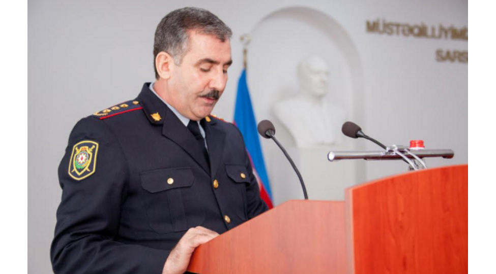 bash-muteshekkil-cinayetkarliqla-mubarize-idaresinin-reisine-general-mayor-rutbesi-verilib