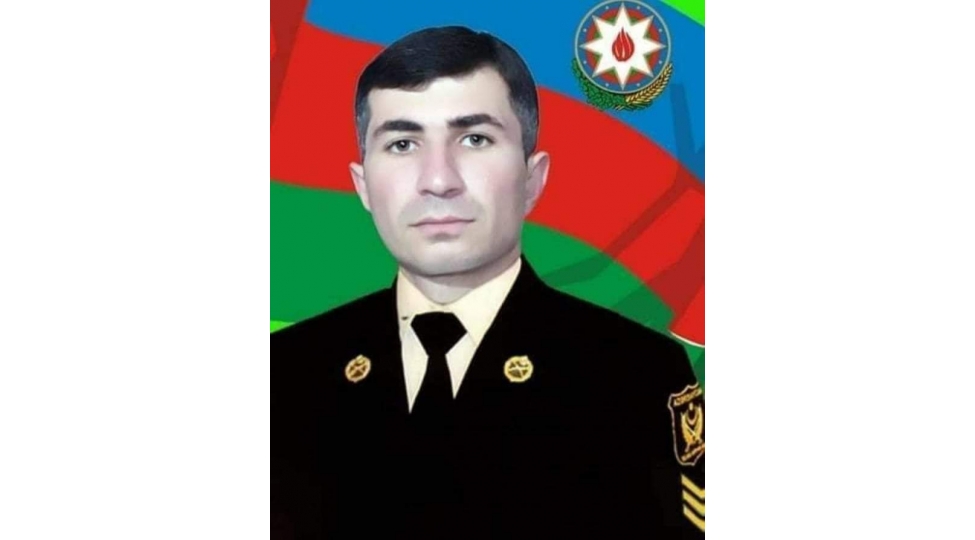 veten-sevgisinin-ilahi-qudreti