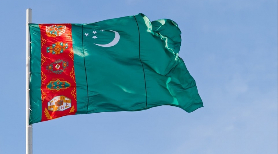 turkmenistan-xin-azerbaycan-sefirliyine-hucumu-pisleyib
