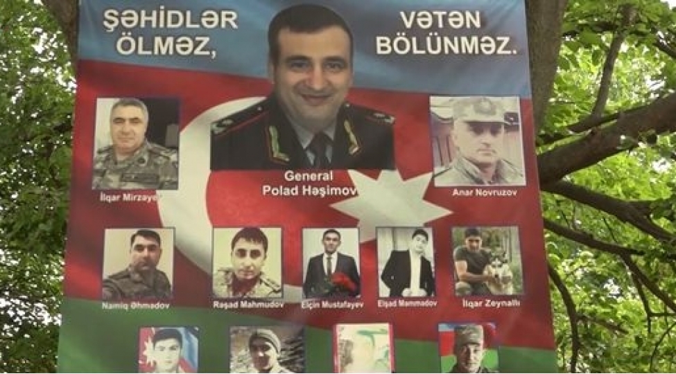 veten-muharibesinin-bashlangici-tovuz-doyushleri