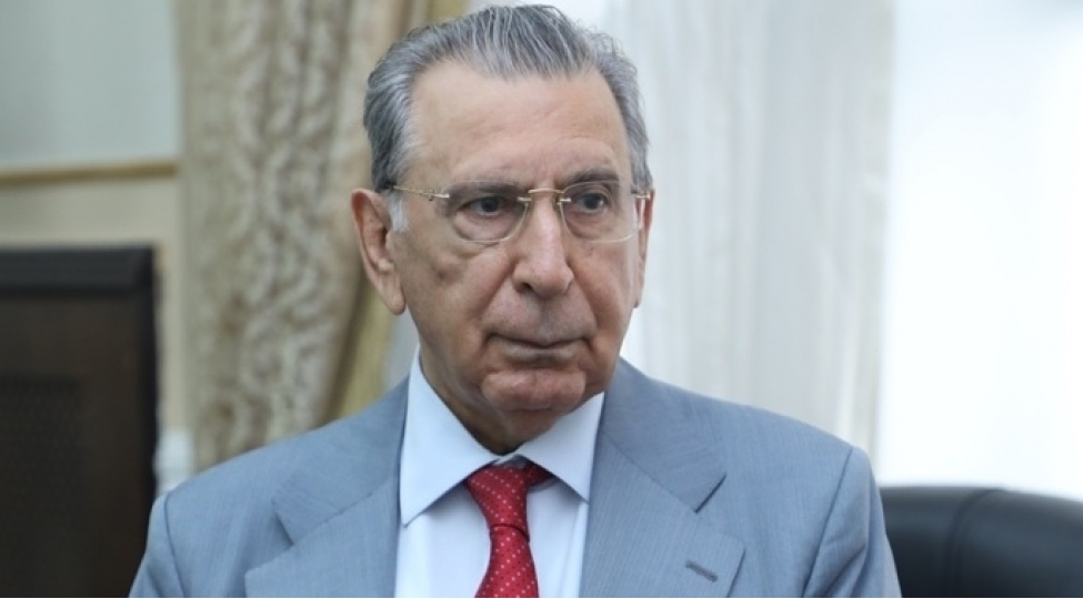 ramiz-mehdiyev-baresinde-ev-dustaqligi-qetimkan-tedbiri-sechilib