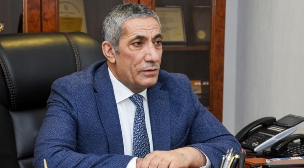 iqtisadi-rayonlarin-yeni-bolgusu-azerbaycanin-qudretinin-ve-geleceye-baxishinin-ifadesidir