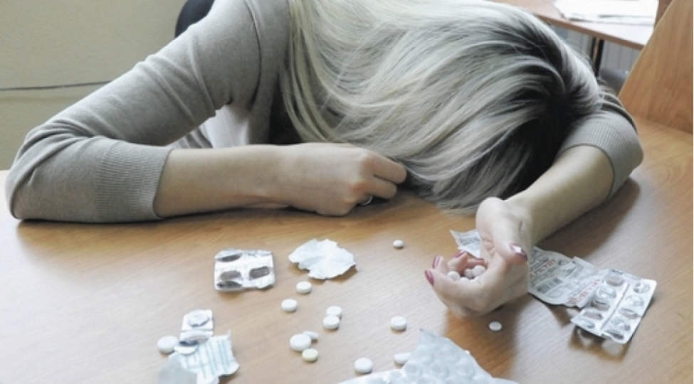 orxan-ceferov-narkotikden-istifade-zamani-ilkin-olaraq-psixi-asililiq-yaranir