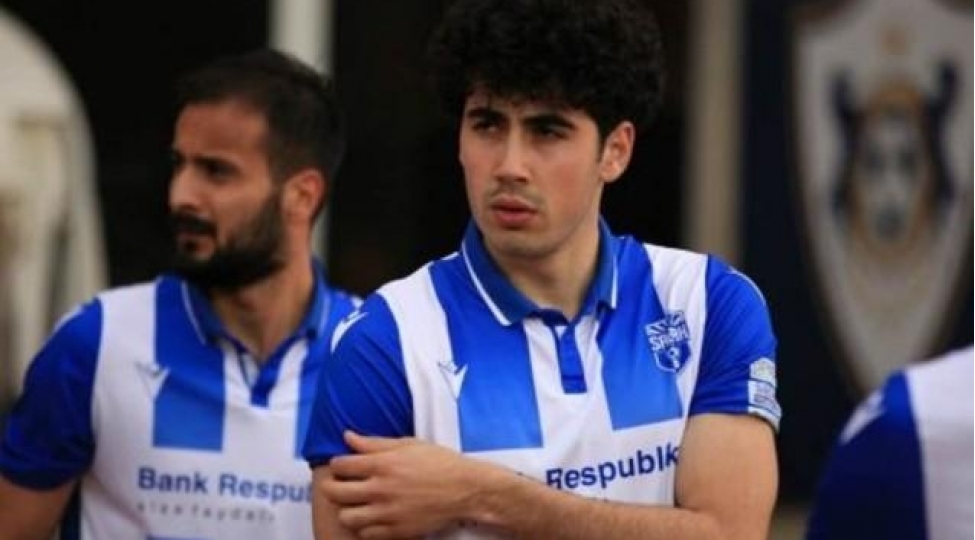 behlul-mustafazade-xarici-kluba-transfer-olundu