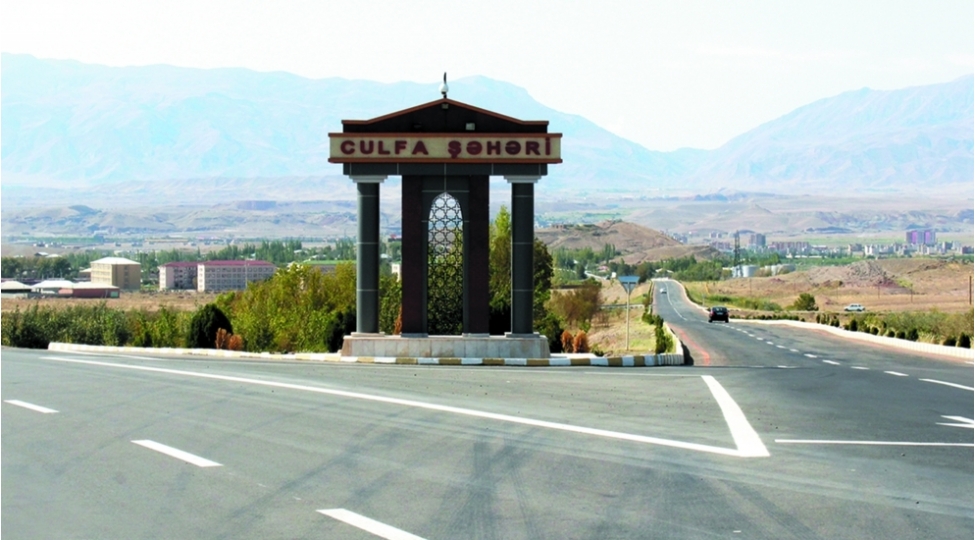 azerbaycan-dilinin-culfa-shivelerinde-qohumluq-elaqelerini-bildiren-sozler