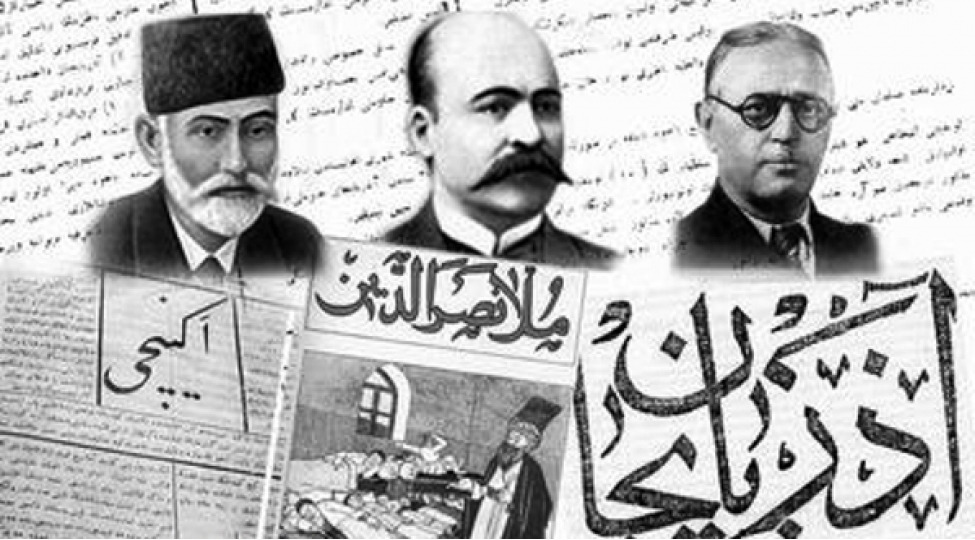 zerdabi-enenelerini-qoruyan-azerbaycan-metbuati