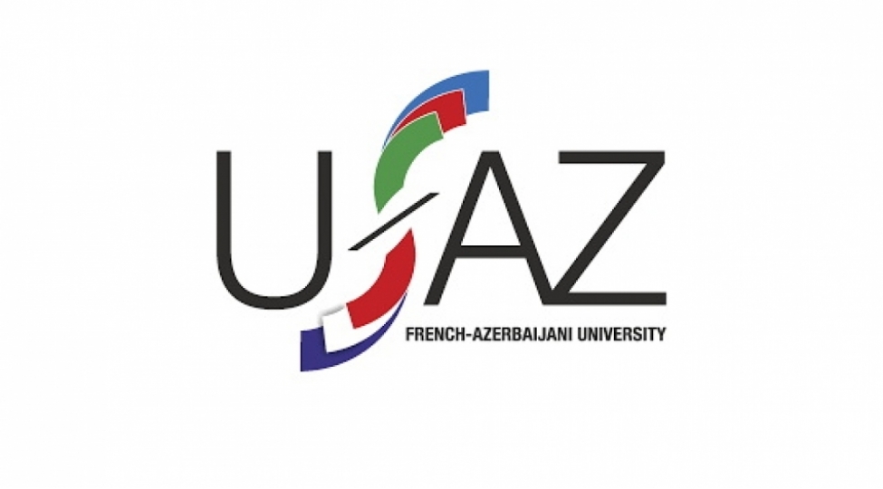 azerbaycan-fransiz-universitetinde-mezun-gunu