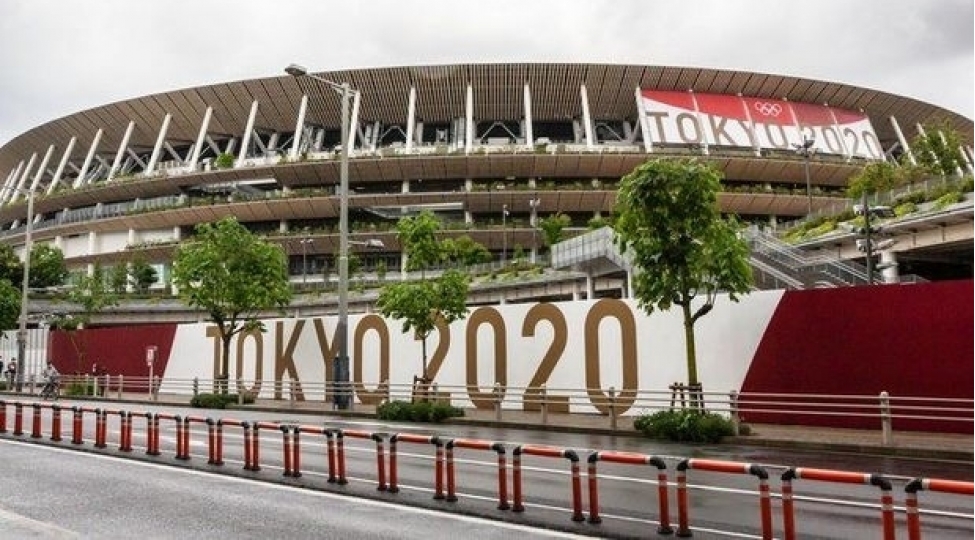 tokio-2020-yay-olimpiya-oyunlari-bashlayir
