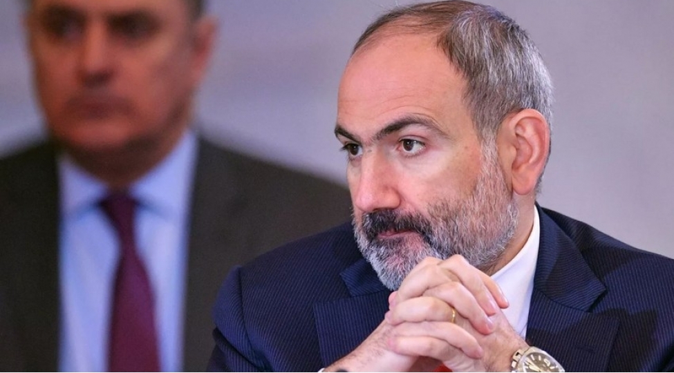 pashinyan-kremli-aldadir-ai-azerbaycana-qerezli-yanashir