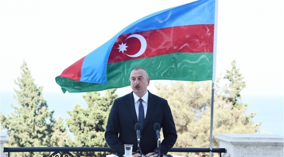 azerbaycan-dunyada-qlobal-problemlerin-helline-tohfe-vermeye-qadir-olke-kimi-taninir