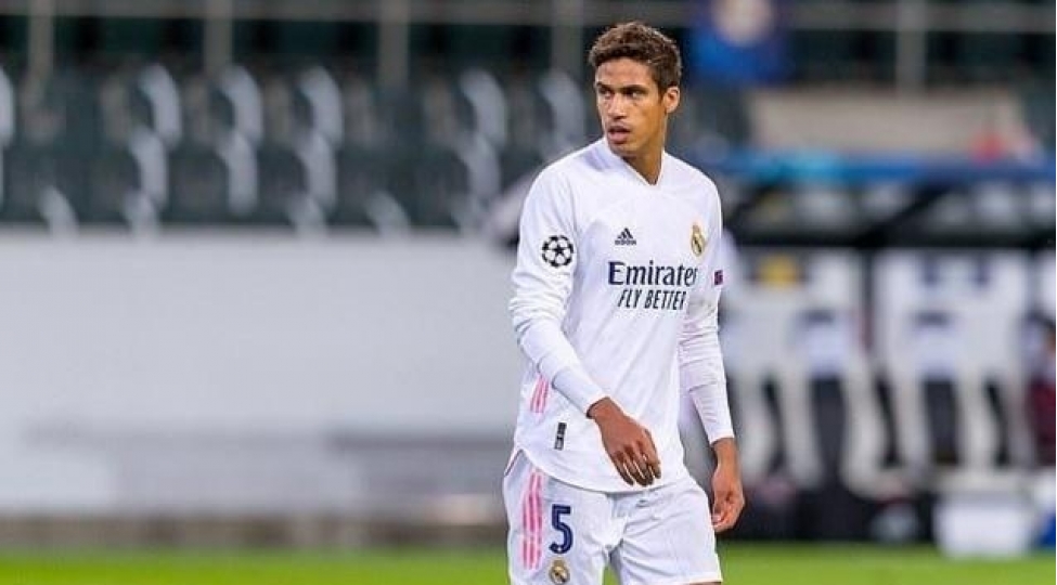 rafael-varan-myde