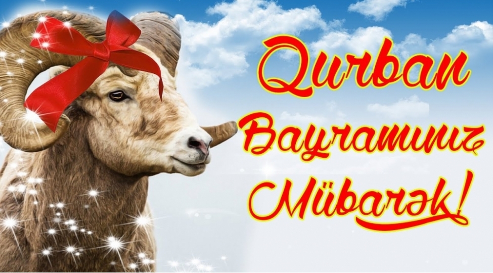 azerbaycanda-qurban-bayrami-qeyd-olunur