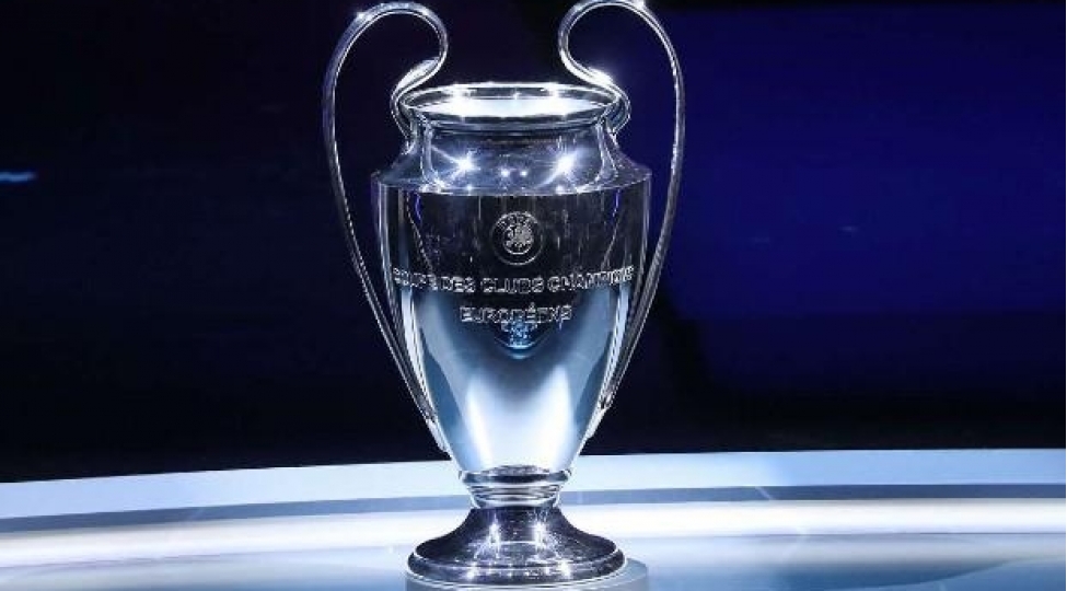 uefa-chempionlar-liqasinda2-ci-tesnifat-merhelesi