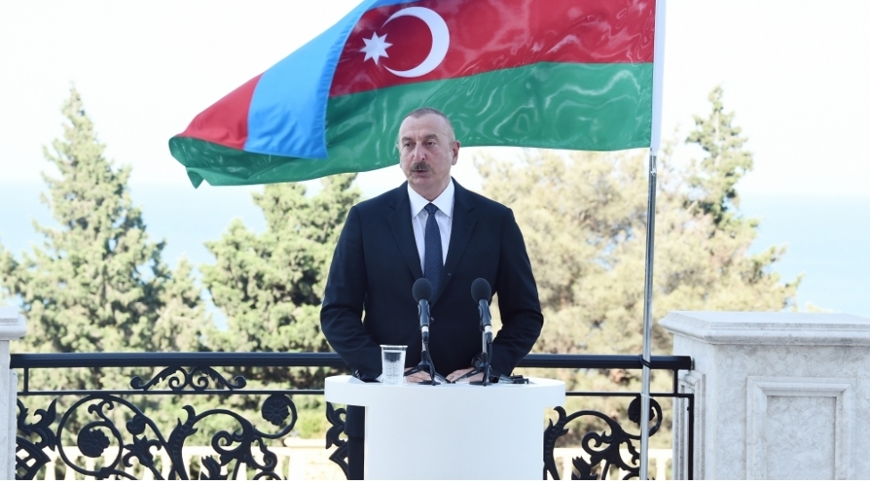 azerbaycan-sulh-teklifini-masa-uzerinde-ebedi-saxlamayacaq
