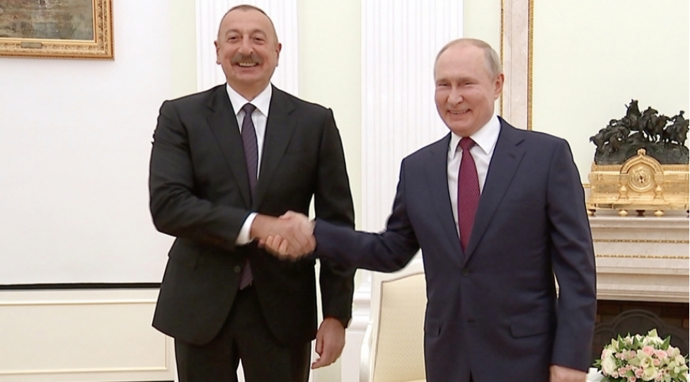 putin-prezident-ilham-eliyeve-zeng-edib-5