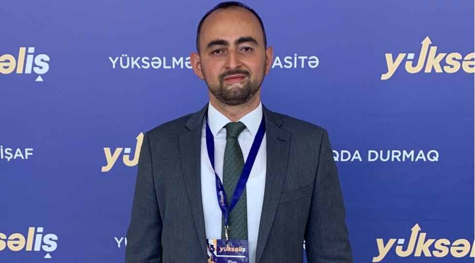 xaricde-aldigim-tehsil-socar-daki-karyeramda-boyuk-rol-oynayib-foto