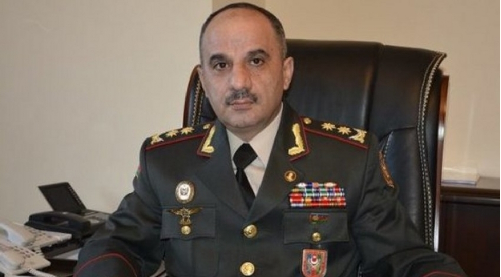 nizam-osmanovmudafie-nazirinin-muavini-idare-reisi-teyin-olunub