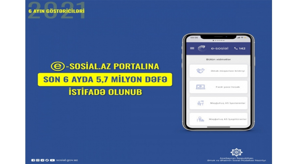 sosial-portalda-qeydiyyatdan-kechenlerin-sayi-artib