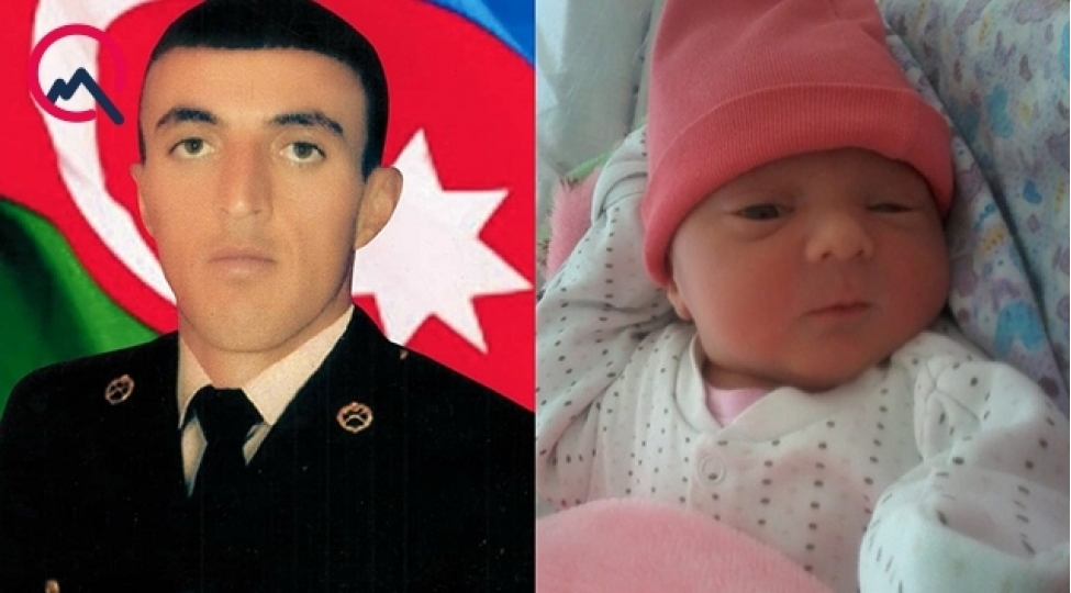en-gozel-qafiye