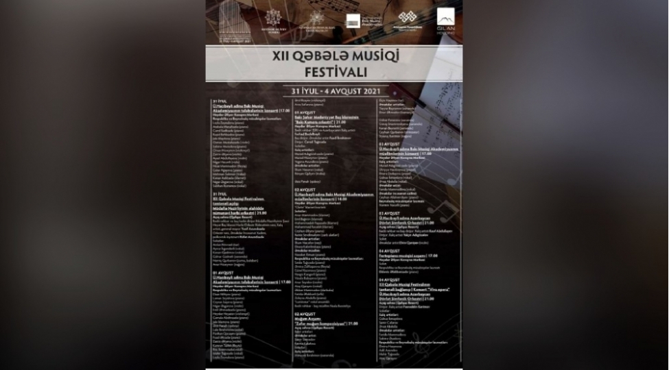 xii-qebele-musiqi-festivali-yeni-gorushler-yeni-ifalar