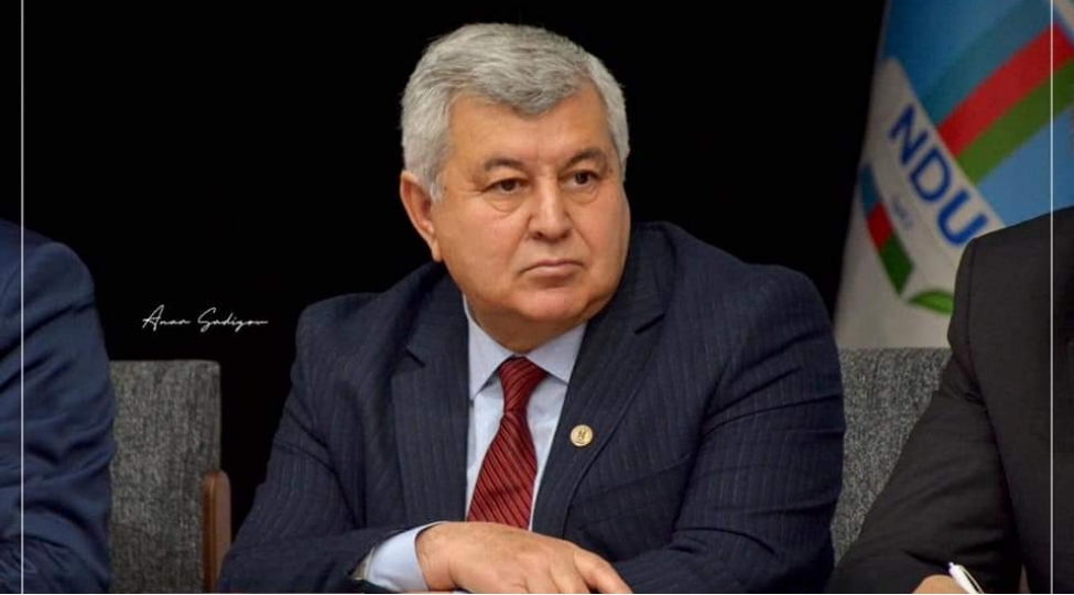 tofiq-eliyev-iki-sahil-qezeti-fealiyyetinde-eqidesine-dest-xettine-sadiqlik-numayish-etdirib