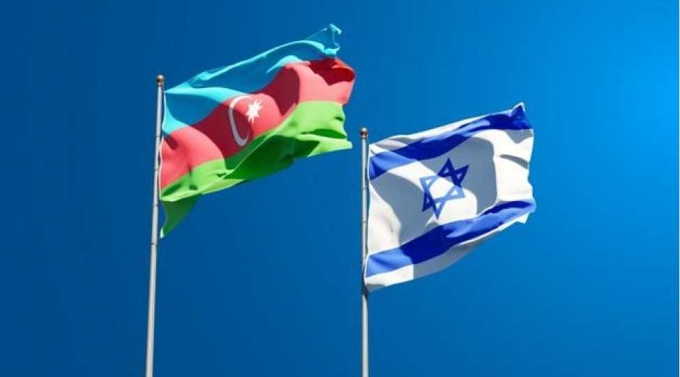 israil-ve-azerbaycan-mehriban-munasibetler-ve-gelecek-perspektivler