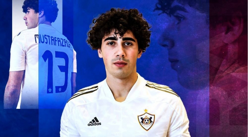 qarabag-behlul-mustafazade-ile-3-illik-muqavile-imzalayib