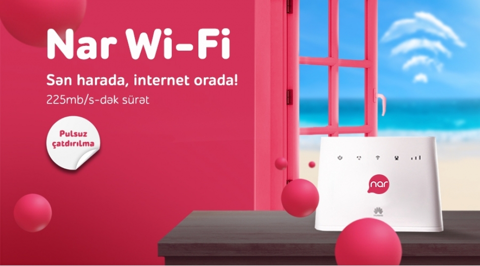 nar-wi-fi-ile-sen-harada-internet-orada