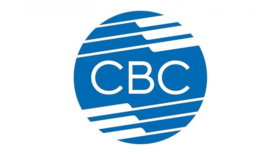 Cbc sport canlı tv izle. CBC. CBC Азербайджан. СВС Canli. СВС Азербайджан прямой эфир.