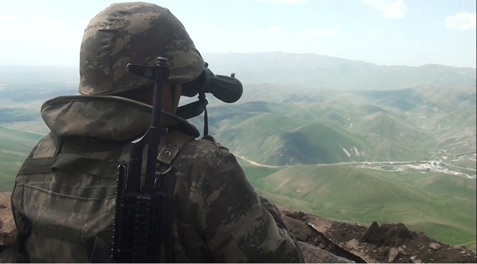 azerbaycan-ordusunun-herbchisine-xesaret-yetirilib