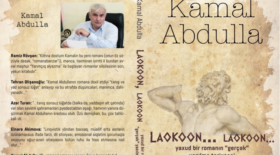 xalq-yazichisi-kamal-abdullanin-yeni-romani-chap-olunub-foto