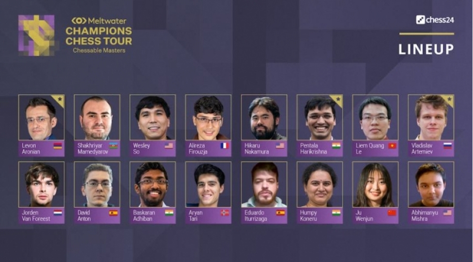 chessable-masters-shehriyar-memmedyarov-pley-offa-vesiqe-qazanib
