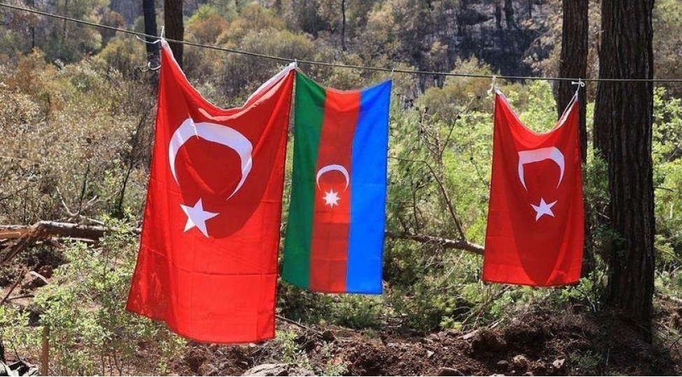 azerbaycan-turkiye-munasibetleri-bir-millet-iki-dovlet-sonsuzluga-qeder