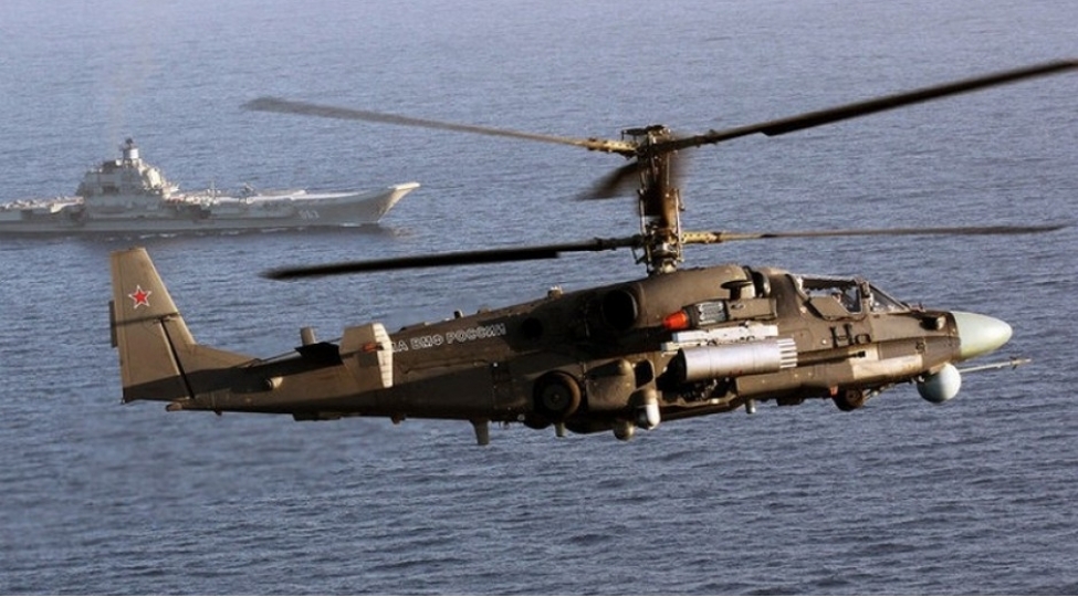 dunyanin-en-guclu-helikopterleri-foto
