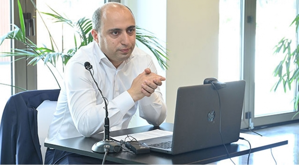 tehsil-naziri-sabah-saat-nechede-brifinq-kechirecek