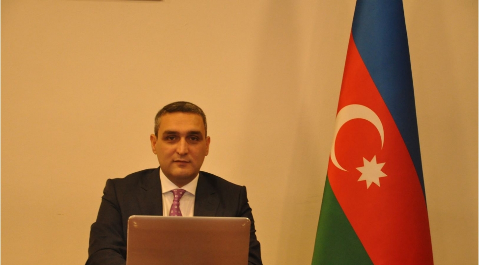 mingechevir-dovlet-universitetini-strateji-hedeflere-yaxinlashdiran-modernleshme