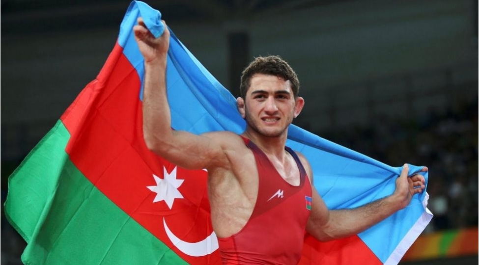 haci-eliyev-tokio-olimpiadasinda-gumush-medal-qazandi